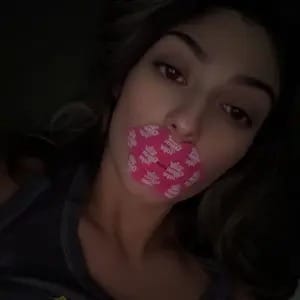 Giulia M.