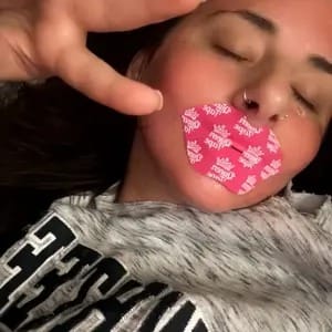 Federica T.